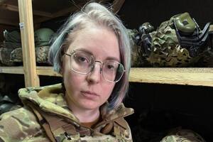 От нардепа Зинкевич требуют отчетности за использование собранных донатов