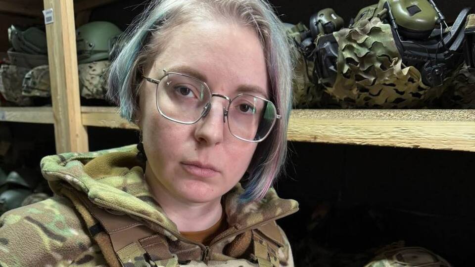 От нардепа Зинкевич требуют отчетности за использование собранных донатов