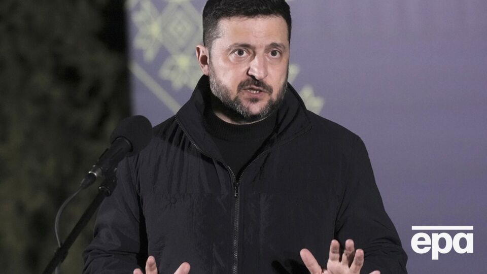 По словам президента, РФ планирует извлечь выгоду благодаря колебаниям цен на нефть и газ