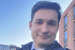 Россия не стала более независимой. Она просто сменила сотрудничество с Европой на нового хозяина