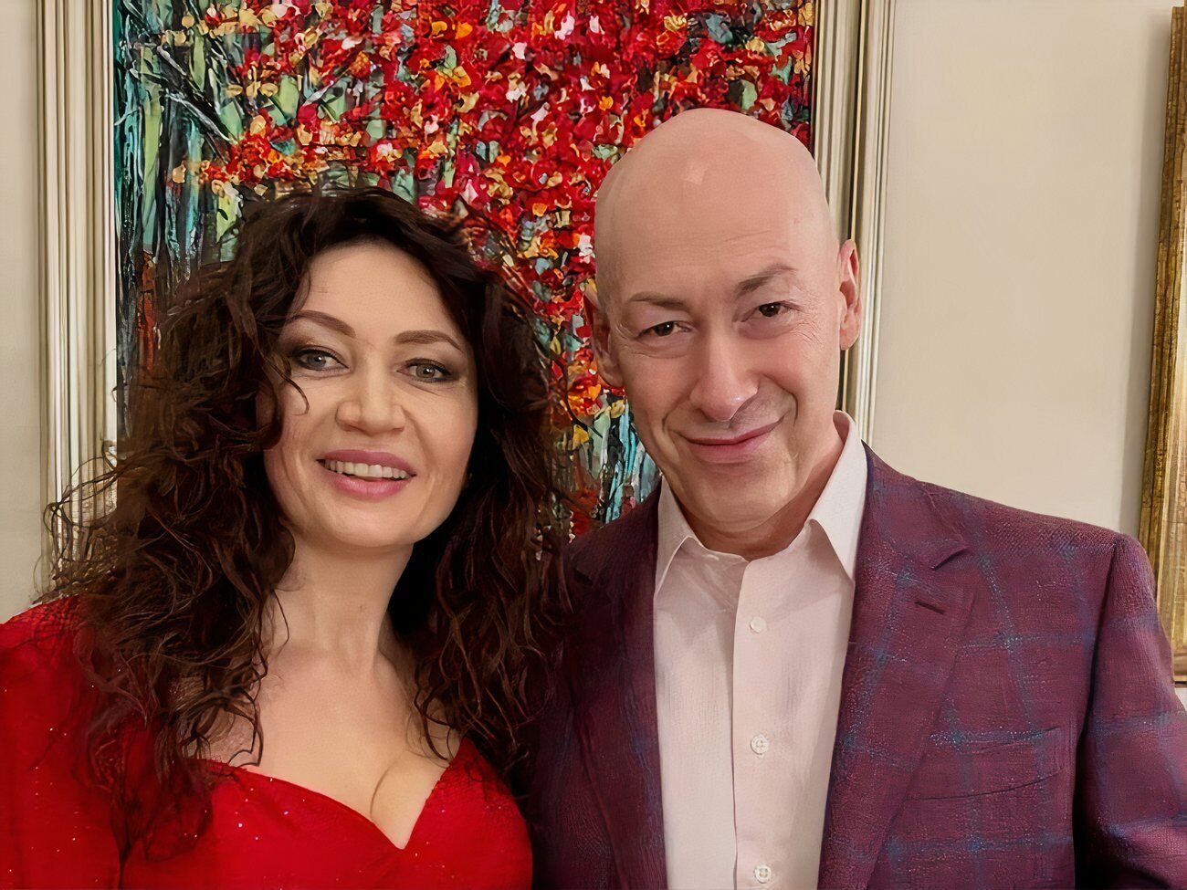 Близький Схід кипить, нафтові ринки божеволіють, США готують потужний удар. Стрим Бацман із Гордоном