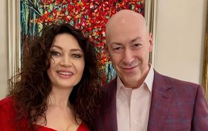 Близький Схід кипить, нафтові ринки божеволіють, США готують потужний удар. Стрим Бацман із Гордоном