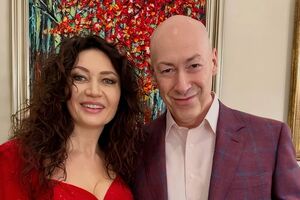 Близький Схід кипить, нафтові ринки божеволіють, США готують потужний удар. Стрим Бацман із Гордоном