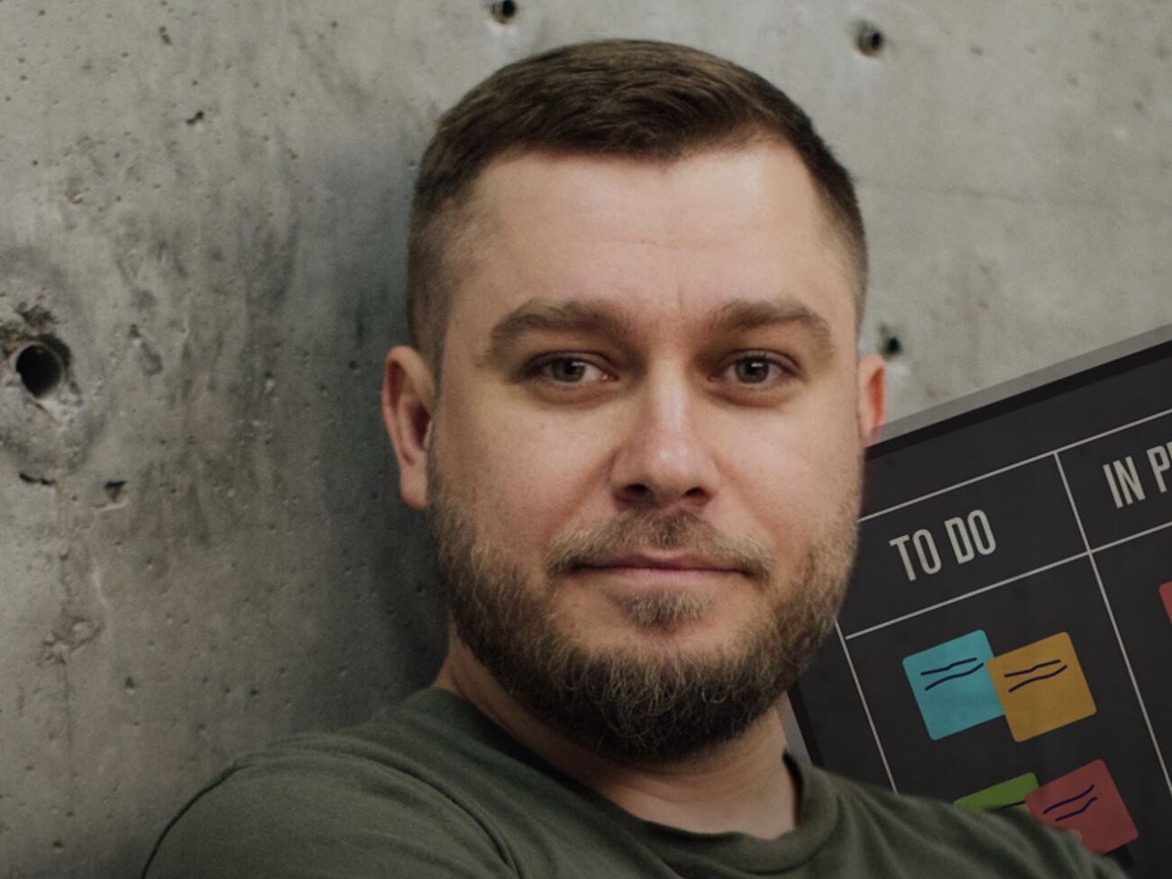 Прибор, разработанный в лаборатории ГРУ, где создавали "Новичок", ЦРУ купило у соссиян за $15 млн