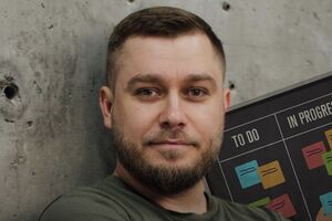 Прибор, розроблений у лабораторії ГРУ, де створювали "Новачок", ЦРУ купило в сосіян за $15 млн