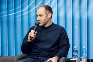 По словам Зеленского, у Кубракова – большой опыт по восстановлению генерации