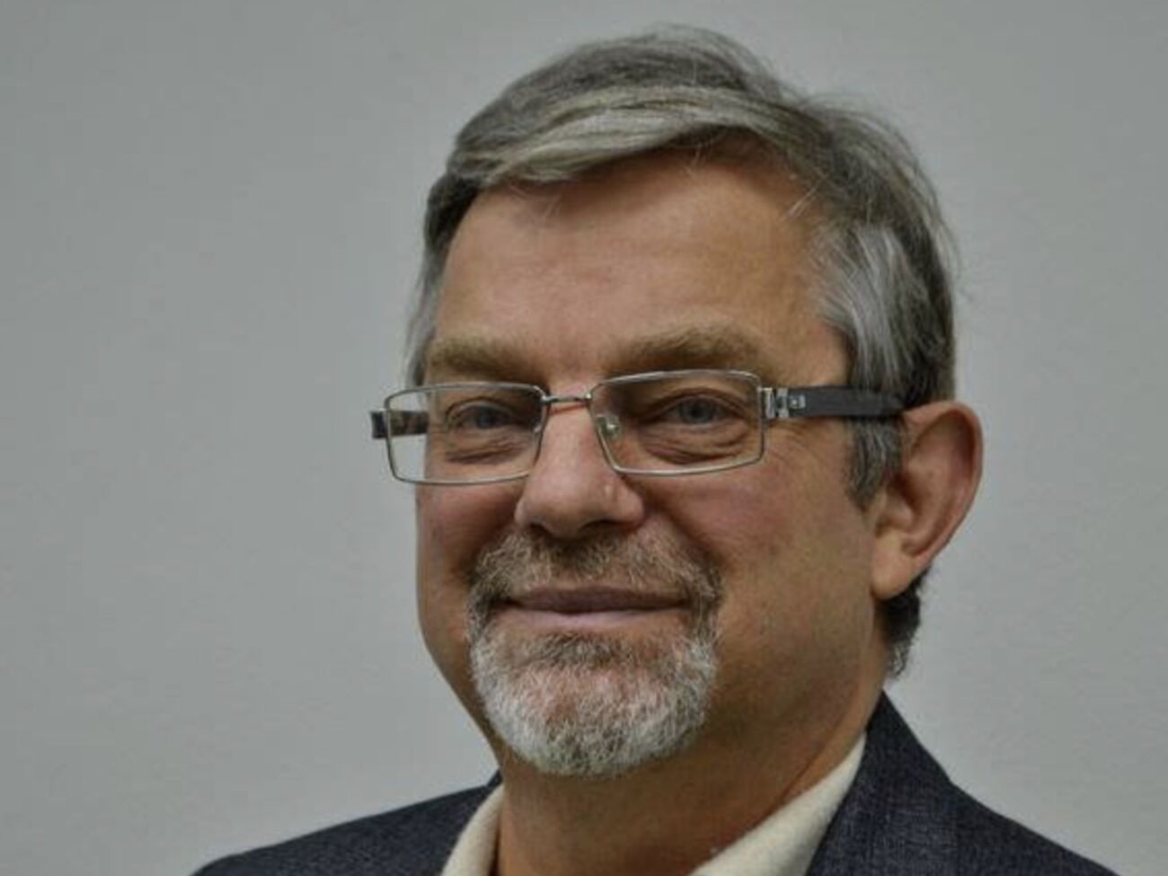 Больше всех проиграл Иран – надежда на Россию и Китай привела к тяжелым результатам