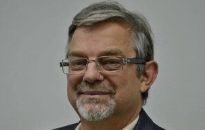 Найбільше програв Іран – надія на Росію й Китай призвела до тяжких результатів