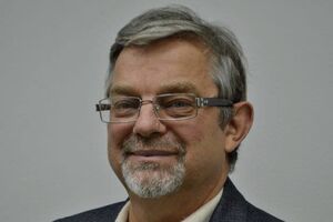 Больше всех проиграл Иран – надежда на Россию и Китай привела к тяжелым результатам