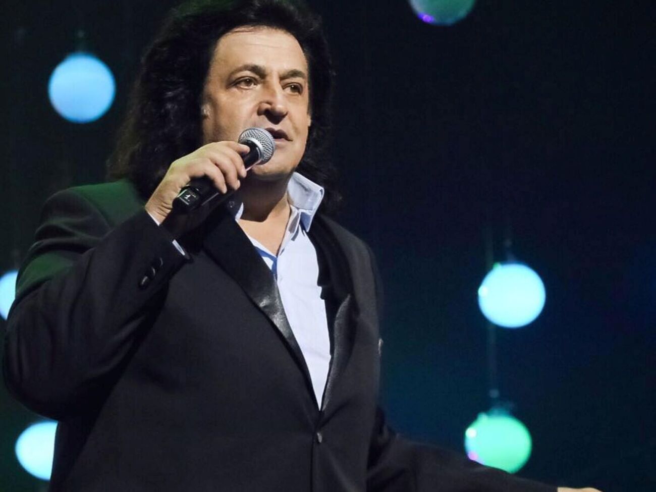 Бобул больше не хочет видеть Сандулесу