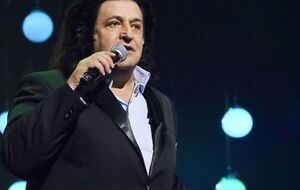 Бобул більше не хоче бачити Сандулесу