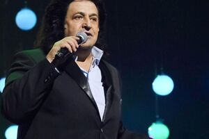 Бобул больше не хочет видеть Сандулесу