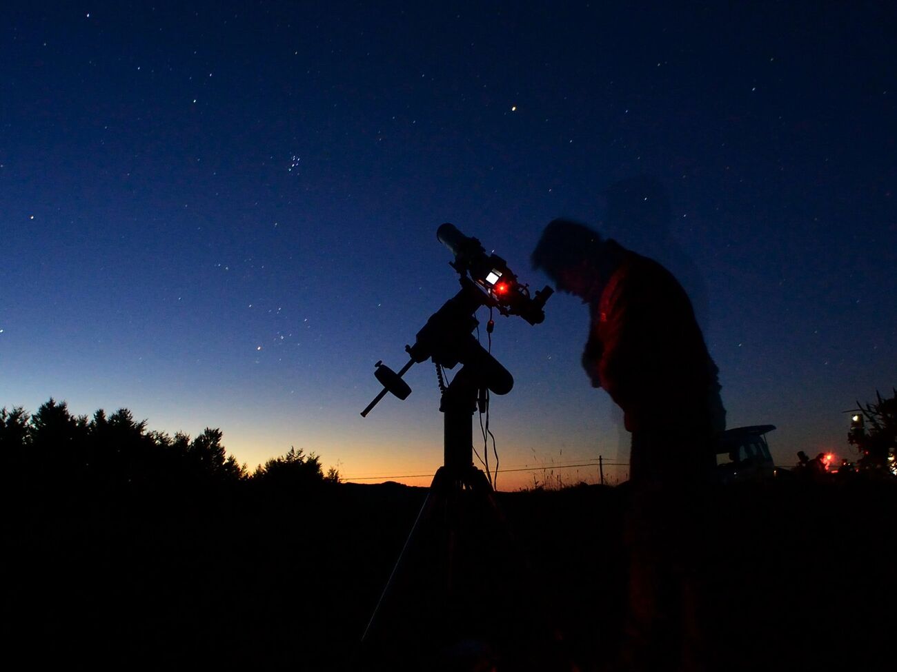 В NASA считают, что большая часть аппарата сгорит при входе в атмосферу