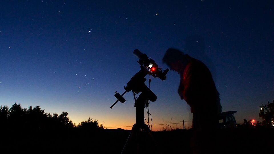 В NASA считают, что большая часть аппарата сгорит при входе в атмосферу