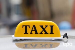 Законопроект предлагает, в частности, легализовать работу водителей такси через новый статус и ввести электронный сертификат с QR-кодом для проверки