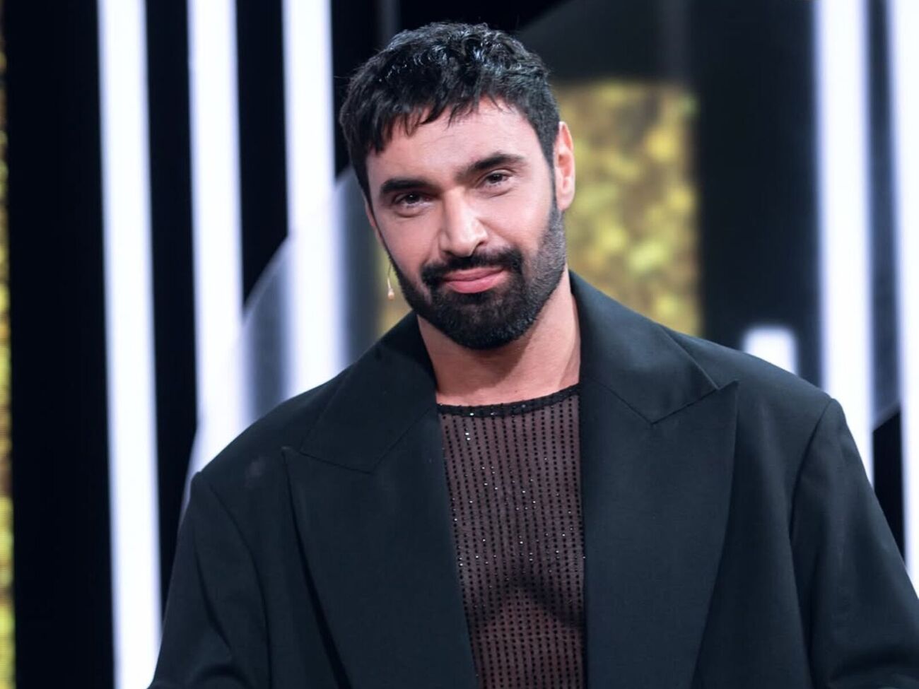 Козловський: Голос зірвався, і співати я вже не міг