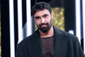 Козловський: Голос зірвався, і співати я вже не міг