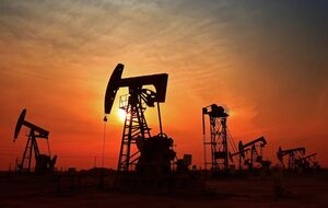 По подсчетам МЭА, нефть из запасов может покрыть более 120 дней без поставок из Персидского залива