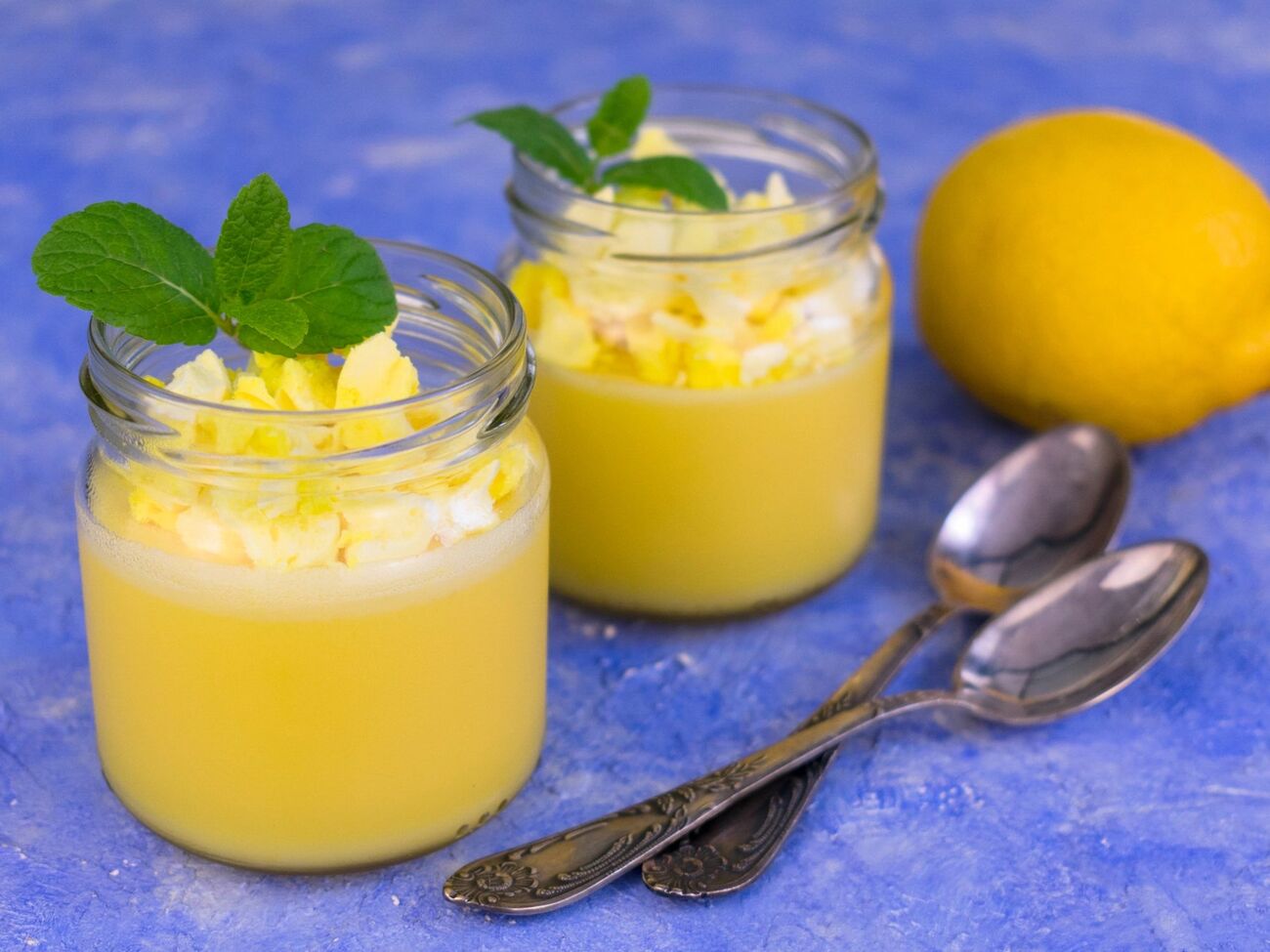 Страву можна подавати самостійно