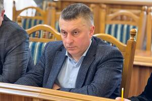НАПК должно оценить соответствие активов Ильчишина задекларированным доходам, написал Тука