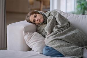 Специалист Фонда Рината Ахметова подготовила советы, как избежать эмоционального выгорания