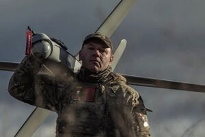 "Жать, жать – и они посыплются". Не знаю, как вы, а я чувствую перелом