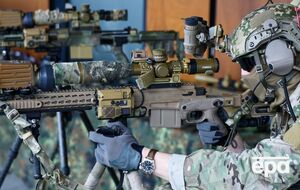 Украинские инструкторы помогут военным ФРГ овладеть артиллерией, дронами и бронетехникой