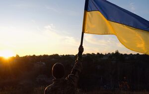 В общей сложности бойцы 425-го полка освободили 19 км в Днепропетровской области