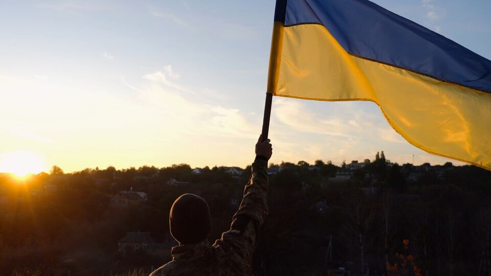 В общей сложности бойцы 425-го полка освободили 19 км в Днепропетровской области