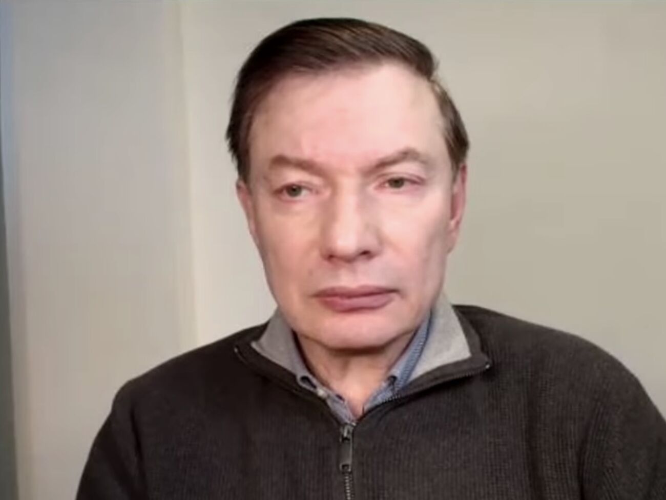 Америка начинает зависеть от России