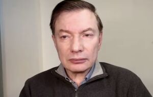 Америка начинает зависеть от России