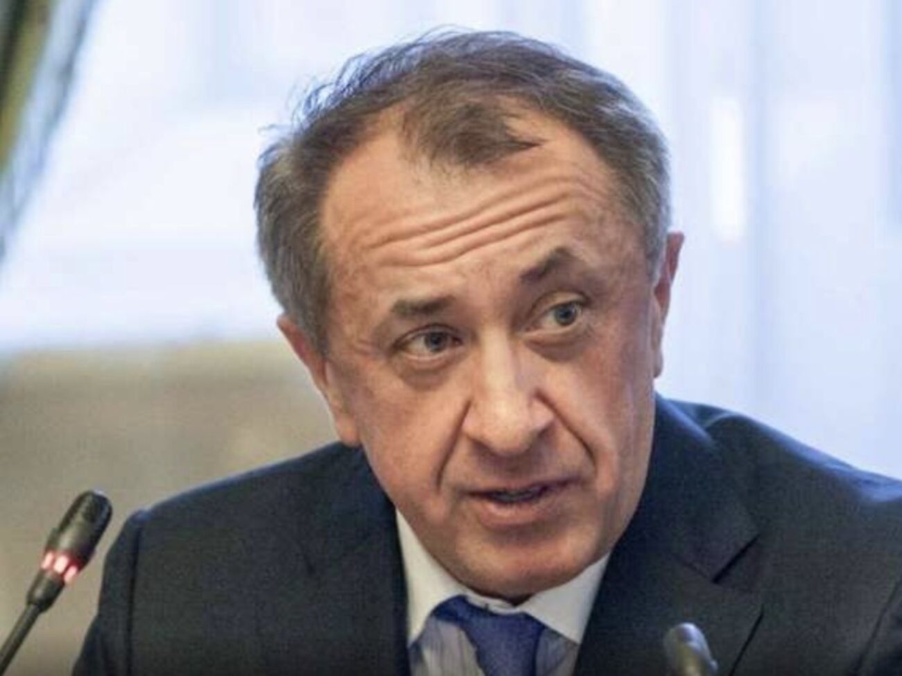 Три базовых сценария формирования новой системы на месте однополярного мира до 2030 года