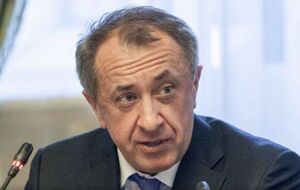 Три базові сценарії формування нової системи на місці однополярного світу до 2030 року