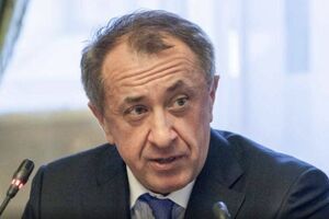 Три базовых сценария формирования новой системы на месте однополярного мира до 2030 года