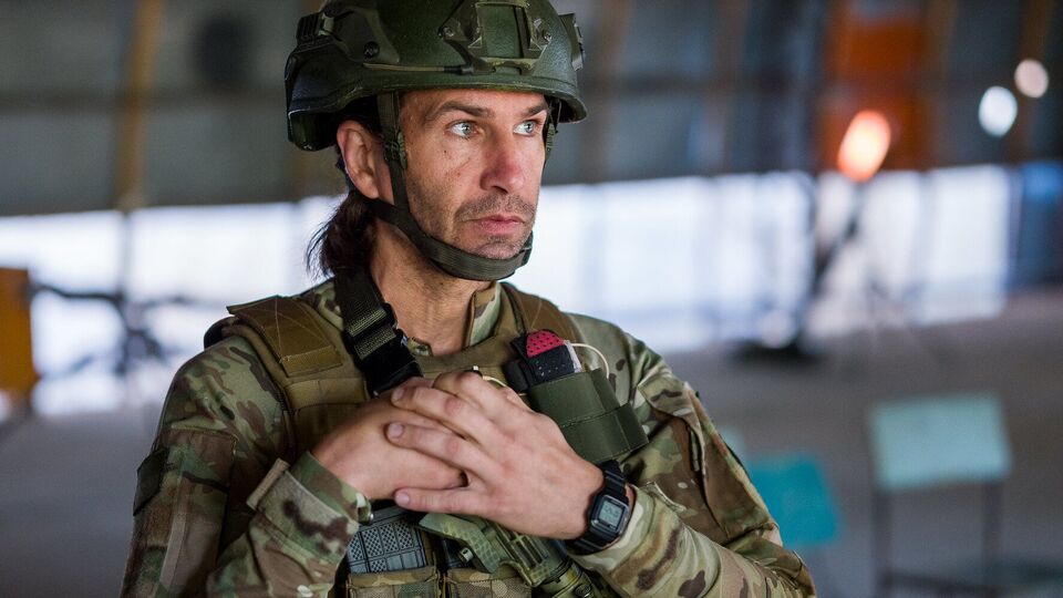 Андронников рассказал, что ждет Путина