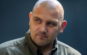 Лаченков заявил о жалобах на деятельность Лысака