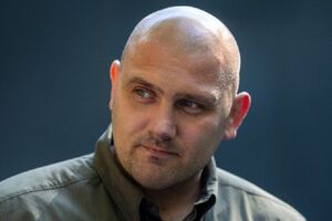 Лаченков заявил о жалобах на деятельность Лысака