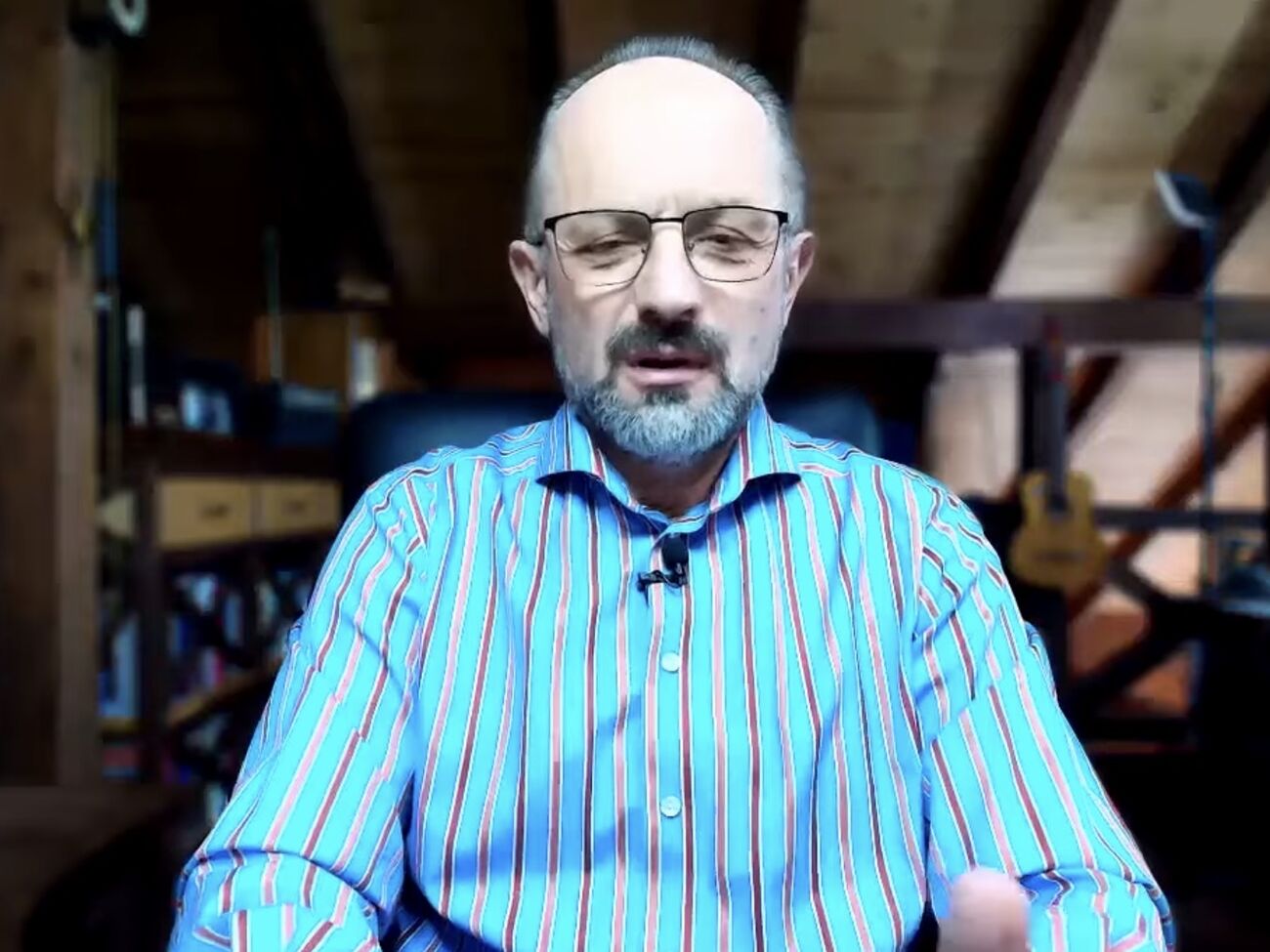 Це найвища міра цинізму, зведена Трампом у ранг державної політики. І всі це ковтають