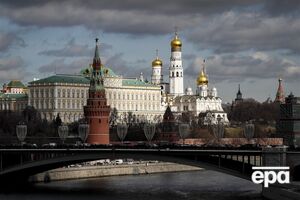 У Кремлі хочуть "захистити росіян", які потрапляють під арешт за кордоном