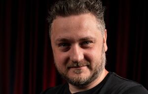 Армії часів холодної війни, які має Європа, не готові до нової війни