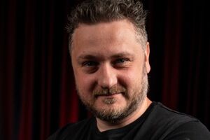 Армии времен холодной войны, которые есть у Европы, не готовы к новой войне