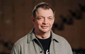 Гороховский заверил, что персональные данные клиентов остаются защищенными