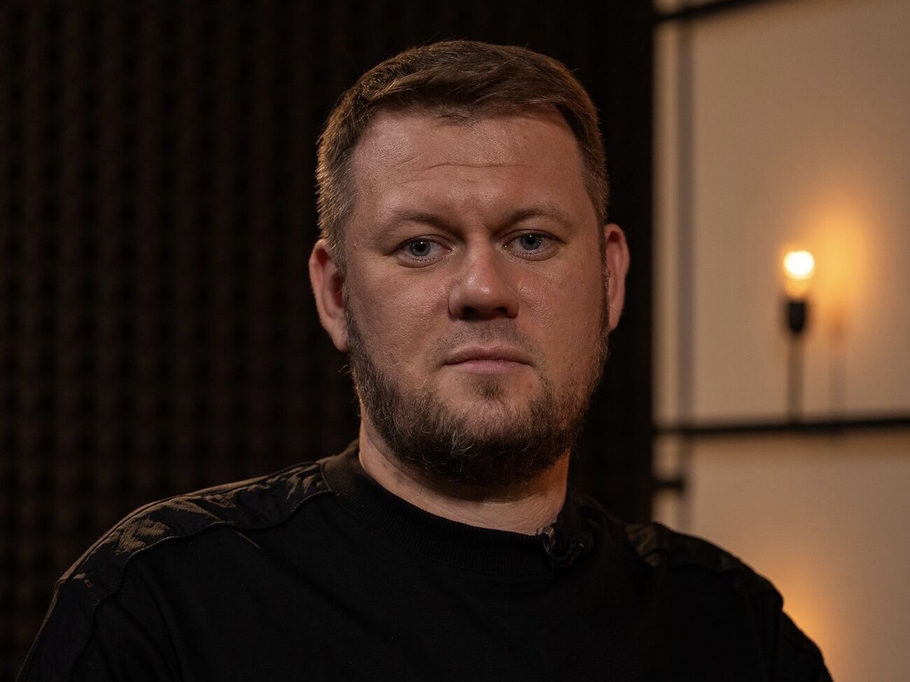 Усе більше схоже, що іранські ракети одного дня полетять у тих, хто виробляв їхнє комплектовання