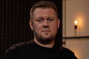 Усе більше схоже, що іранські ракети одного дня полетять у тих, хто виробляв їхнє комплектовання