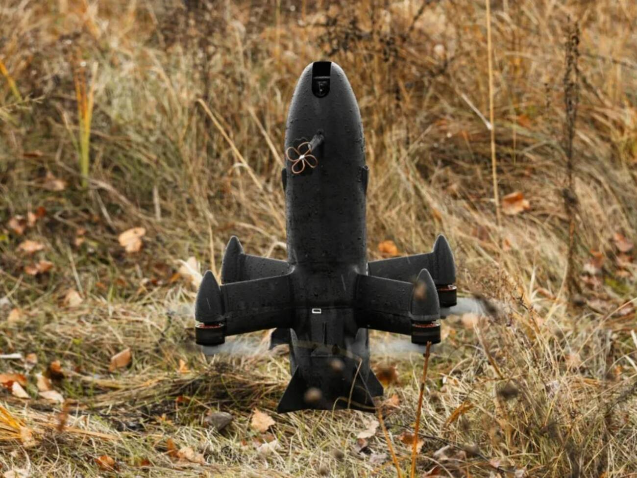 Эксперты сказали, изменят ли поставки украинских дронов позицию администрации Трампа