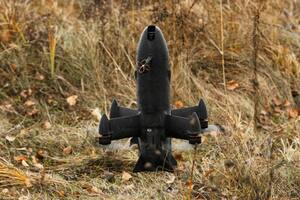 Эксперты сказали, изменят ли поставки украинских дронов позицию администрации Трампа