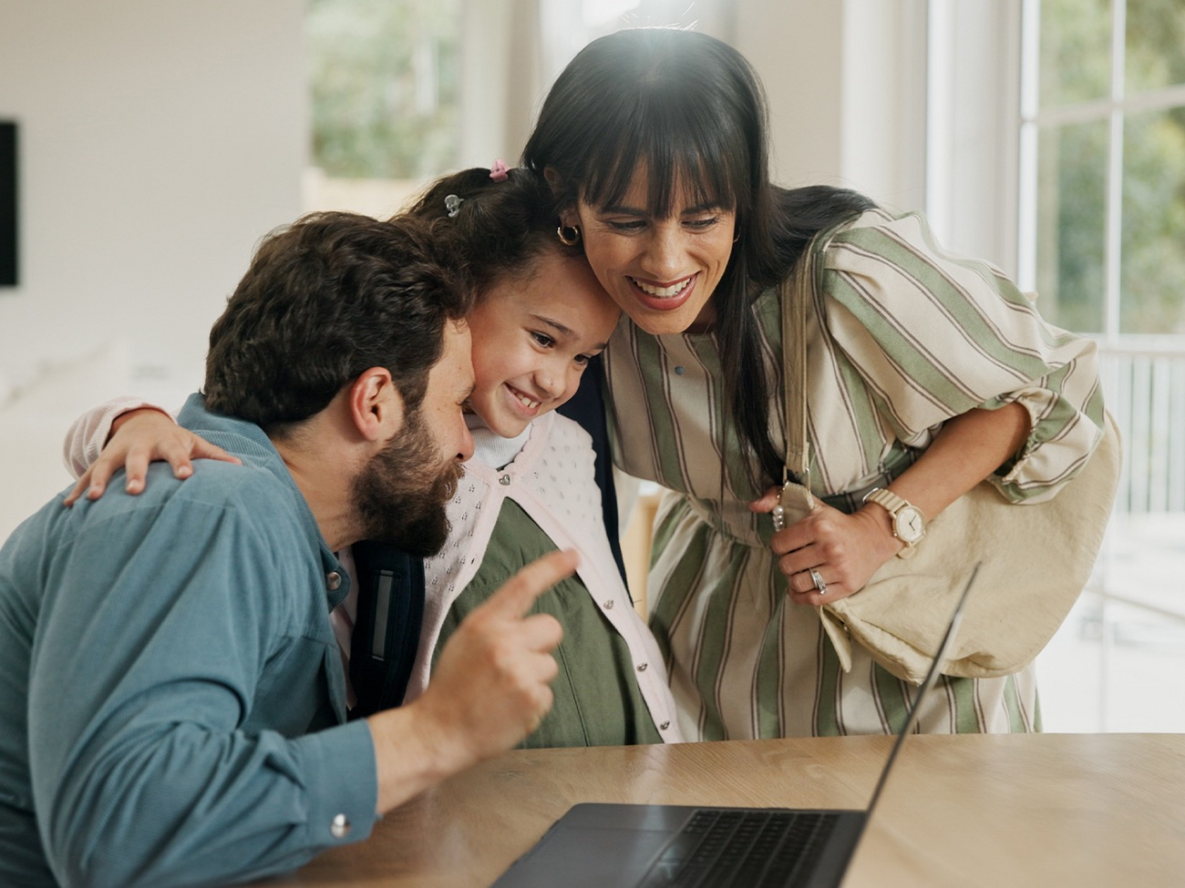 Фонд Рината Ахметова устраивает вебинар для родителей и воспитателей по выстраиванию отношений с детьми