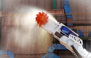 "ДТЕК Енерго" повідомив про результати виробництва за два місяці 2026 року