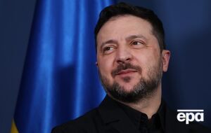 Зеленський анонсував виплати по 1,5 тис. і кешбек на пальне