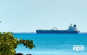 Через війну в Ірані постачання нафти ускладнено